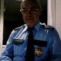 ���� Tolik, ���������, 72 ���� - ��������� 22 ������ 2015 � ������ ���� ����������