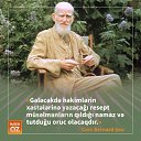 ���� Vafiq, ����, 48 ��� - ��������� 1 ����� 2015 � ������ ������ ��������