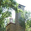 ���� ���� �������, ���������, 65 ��� - ��������� 3 ����� 2015 � ������ ������ ��������