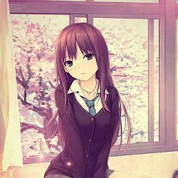 ���� �������, �����������, 50 ��� - ��������� 16 ������� 2015