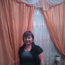 ���� ���, �����, 51 ��� - ��������� 7 ������� 2015 � ������ ���� ����������