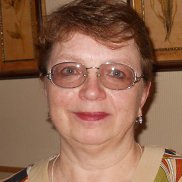 �������, 69 ���, �������