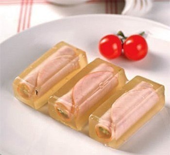 �������� �� ��������� ���������.��� �����������:������� (�������) � 1 ��.��� ��������� � 150 ��.��� ...