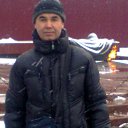 ������ ����� �� ������� ���� ����������