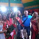 ���� ���������, �������, 47 ��� - ��������� 7 ������ 2015 � ������ ���� ����������