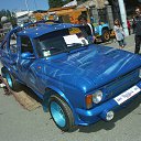 ���� �������, �������, 35 ��� - ��������� 5 ����� 2015 � ������ ������ ��������