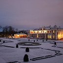 ���� Jyri, ������, 55 ��� - ��������� 30 ������ 2015 � ������ �Tallinn january 2015�