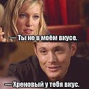 ���� ��������, �����������, 59 ��� - ��������� 16 ������ 2015 � ������ ������ ��������