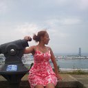 ���� ������, �����-���������, 40 ��� - ��������� 1 ����� 2015 � ������ ���� ����������