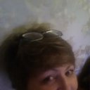     , , 66  -  3  2015    *  *