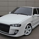 ���� ������� @@@, �����, 40 ��� - ��������� 20 ������� 2015 � ������ ������ ��������