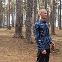 ���� �����, �������, 34 ���� - ��������� 19 ������ 2015 � ������ ������ ��������