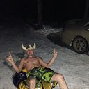 ���� �������, �����������, 51 ��� - ��������� 8 ������� 2015 � ������ ���� ����������