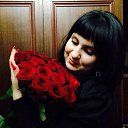 ���� �����, ������, 36 ��� - ��������� 2 ������� 2015