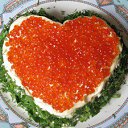 ���� ���������, �����-��������� - ��������� 14 ������� 2015 � ������ ������ ��������