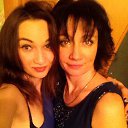 ���� ����, �����-���������, 51 ��� - ��������� 30 ������� 2014 � ������ ���� ����������