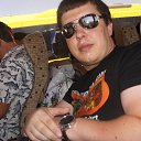 ���� �������, ������, 45 ��� - ��������� 8 ������ 2015