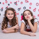 ���� �����, ������ ��������, 23 ���� - ��������� 3 ����� 2015 � ������ ���� ����������