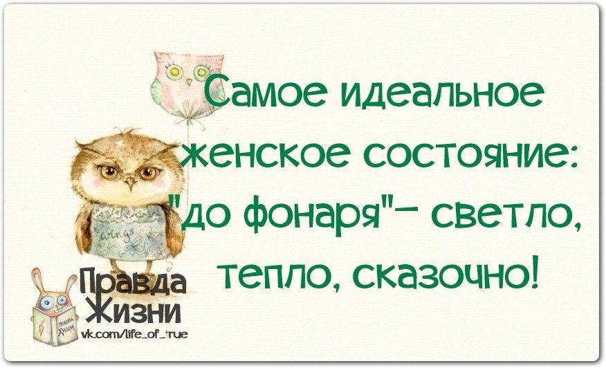 Правда жизни картинки с надписями прикольные новые на все случаи