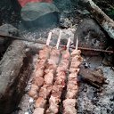 ���� �������, �����-���������, 41 ��� - ��������� 23 ������ 2015