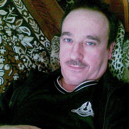 ���� ������, ���, 58 ��� - ��������� 27 ������� 2014