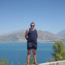 ������, �������