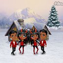 ���� �������, ���� - ��������� 25 ������� 2015 � ������ �Tropikania�