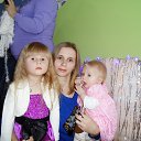 ���� ��������, ������ ��� - ��������� 23 ������� 2015 � ������ ���� ����������