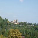 ���� �������, ������-��-����, 41 ��� - ��������� 18 ������� 2014 � ������ ������������ 2014�