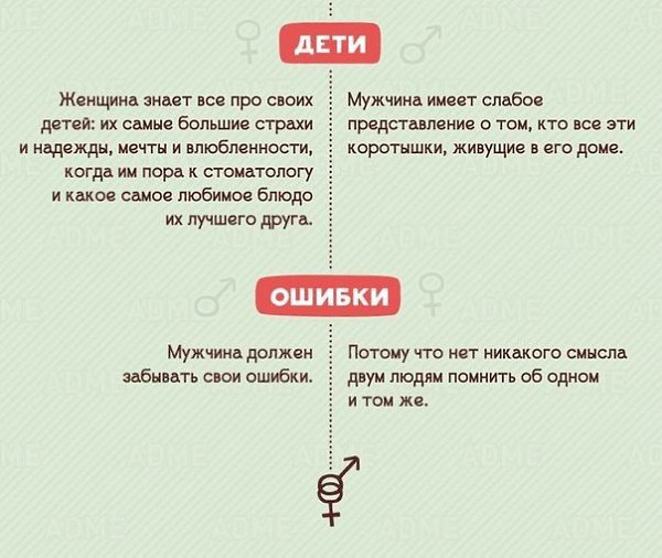 12 ������� ������ �� ������.� ���� ��������.�� ������. ��� ����. � ����� ������� �� ����� ���� �� 12 ... - 5