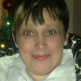 �������, ���������, 59 ���