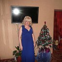 ���� ����, ����, 55 ��� - ��������� 22 ������ 2015 � ������ ���������� ������