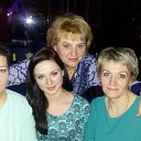 ���� �����, ��������, 57 ��� - ��������� 22 ������ 2015 � ������ ������ ��������