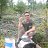 ���� Andrey, ������������, 54 ���� - ��������� 22 ������ 2015