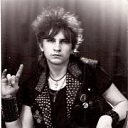 ���� ������, ������������, 54 ���� - ��������� 13 ������ 2015 � ������ ���� ����������