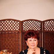 �����, 62 ����, �����������