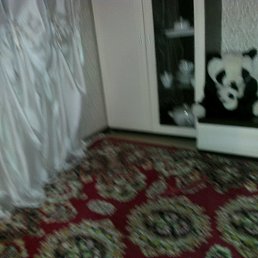 ����, ������� �����, 38 ���