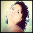 ���� Tasha, ��� - ��������� 7 ������ 2015 � ������ ���� ����������