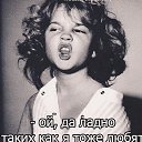 ���� ���������, �����������, 49 ��� - ��������� 24 ����� 2015 � ������ ������ ��������