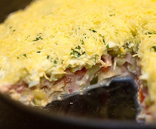 ����� �������� ���������.�����������:������� ������ - 1/2 ��.������� - 150 ������� (������������) - ... - 5