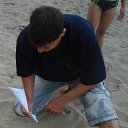 ���� Dmitrii, �����������, 54 ���� - ��������� 24 ����� 2015 � ������ ���� ����������