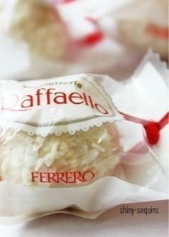 ...raffaello - 4