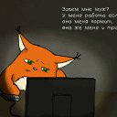 ������� ������ �� ������ �� �� ������� �������� � ����� ADME�