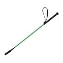 ���� ����, ���������, 37 ��� - ��������� 22 ������� 2015 � ������ ������ ��������