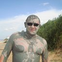 ���� Den, ����, 55 ��� - ��������� 3 ����� 2015 � ������ �������