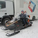 ���� �����, ���� - ��������� 24 ������ 2015 � ������ ������ ���� �� ������� ������ � ĸ����! (�������)�