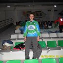 ���� ������, ��������, 40 ��� - ��������� 6 ������ 2015