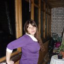 ���� ������, �����-���������, 53 ���� - ��������� 15 ������� 2015