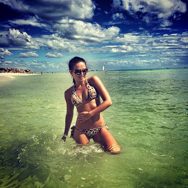 ��� ������� ����, ��� ��� �������...��� ���� �������� ��� ����...��� ���� ���������...���� � ������, ...