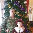 ���� ��������, ���������, 54 ���� - ��������� 18 ������ 2015